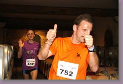 Listrac 150 * 679 x 453 * (84KB)